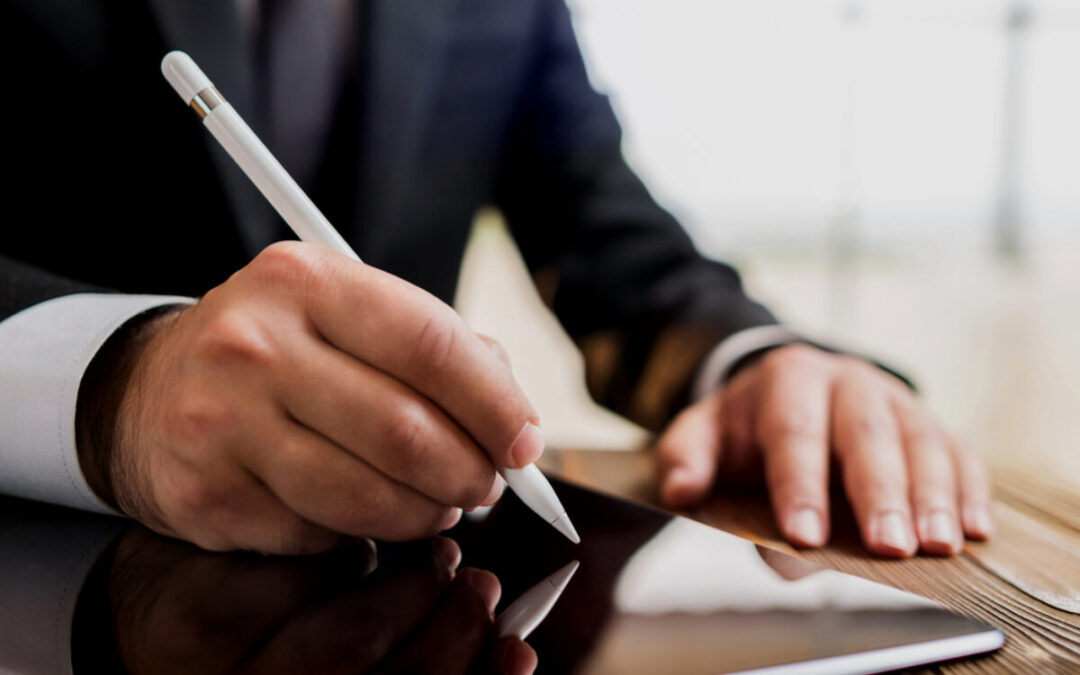 Are Settlement Agreements Binding in the UK?