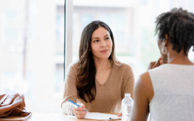 Employer Protection Guide: Whistleblowing Policies