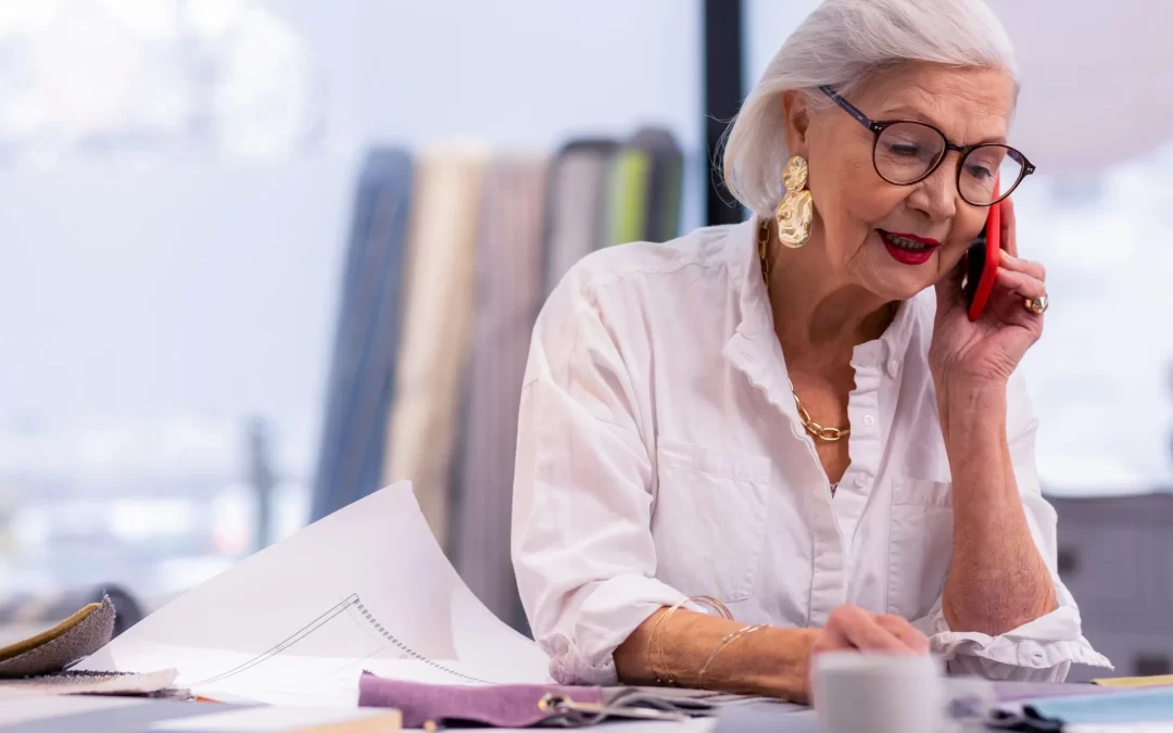 How to Prove Workplace Harassment: Complete Guide