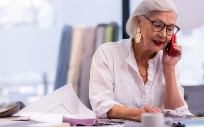 How to Prove Workplace Harassment: Complete Guide