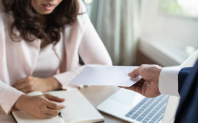 Procedural Fairness in Unfair Dismissal Claims