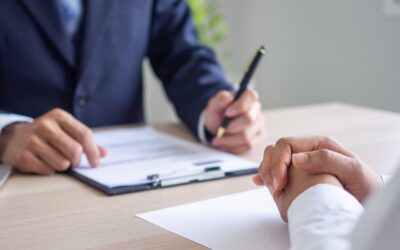 How to Prove Workplace Discrimination