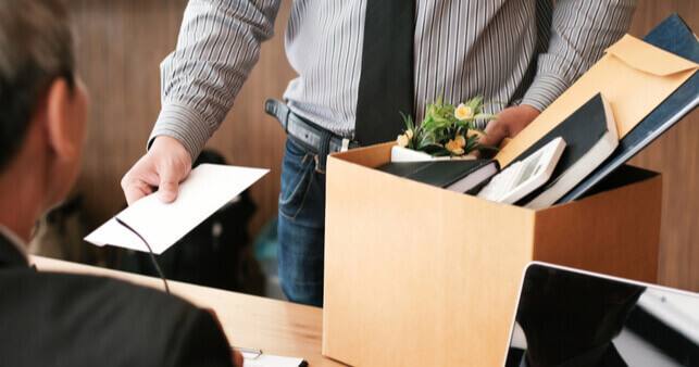 Unfair Dismissal Compensation: Everything You Need To Know