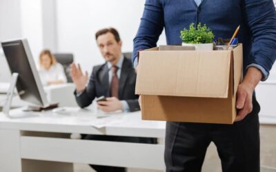 Can Capability Issues Lead to Unfair Dismissal?