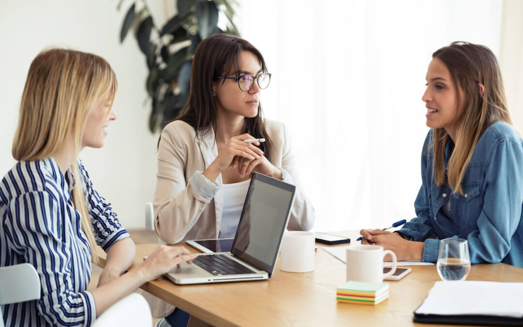 Understanding Employment Disputes: Complete Guide