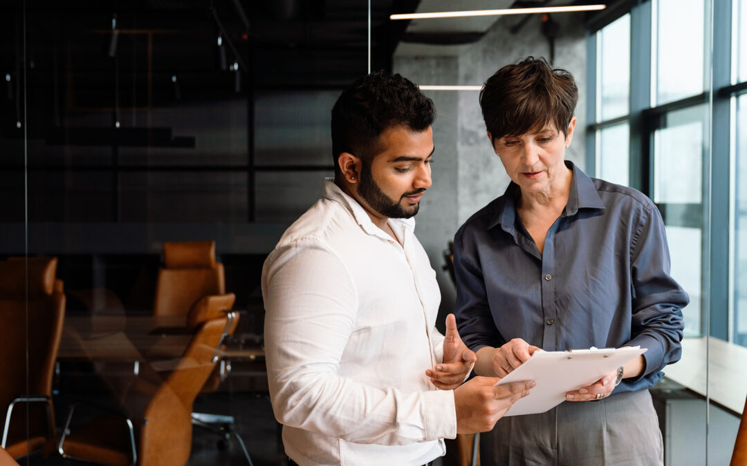 Whistleblowing and Data Protection: GDPR Guide