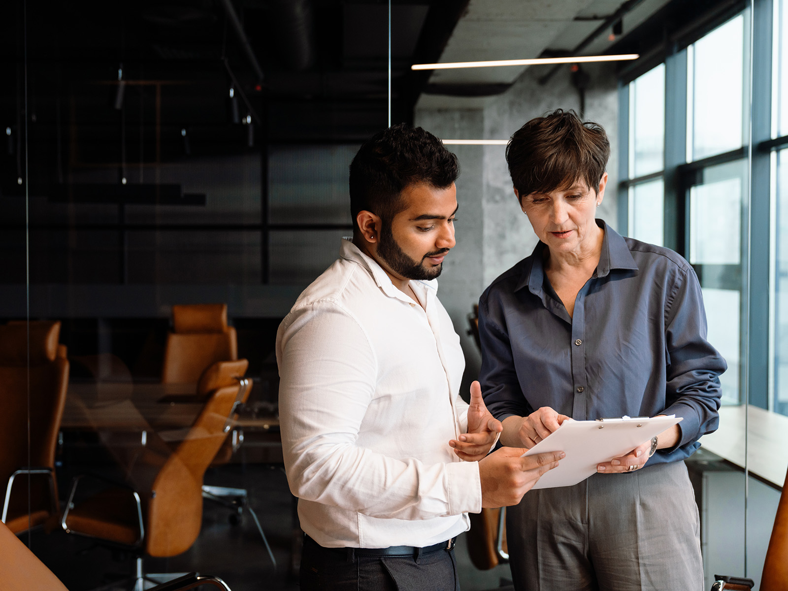 locate-solicitors-whistleblowing-and-data-protection