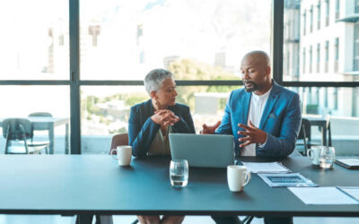 What is Whistleblowing? All You Need to Know