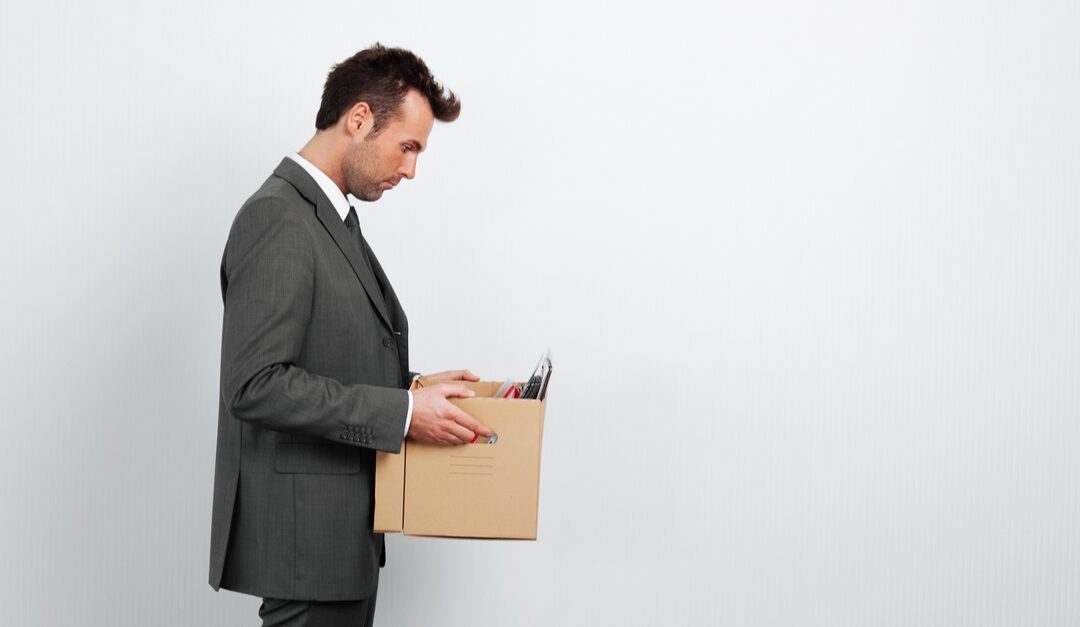 Gross Misconduct Claims: Know Your Rights