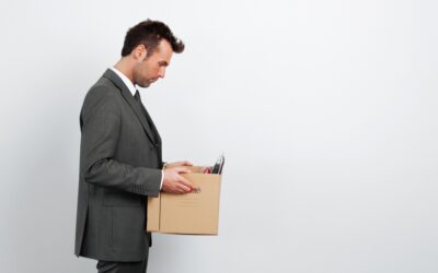 Gross Misconduct Claims: Know Your Rights