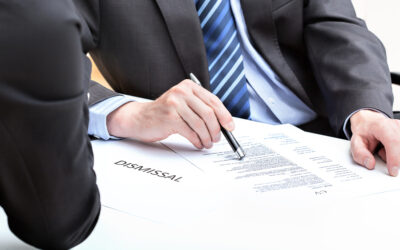 How and Where to Report Discrimination at Work