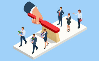 Voluntary Redundancy Rules: A Complete Guide