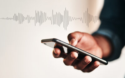 Can You Secretly Record Harassment at Work?