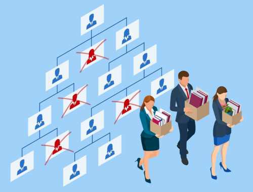 Top Reasons to Choose Voluntary Redundancy