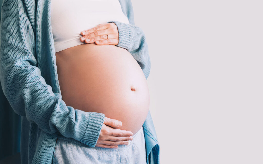 Holiday Entitlement While on Maternity Leave