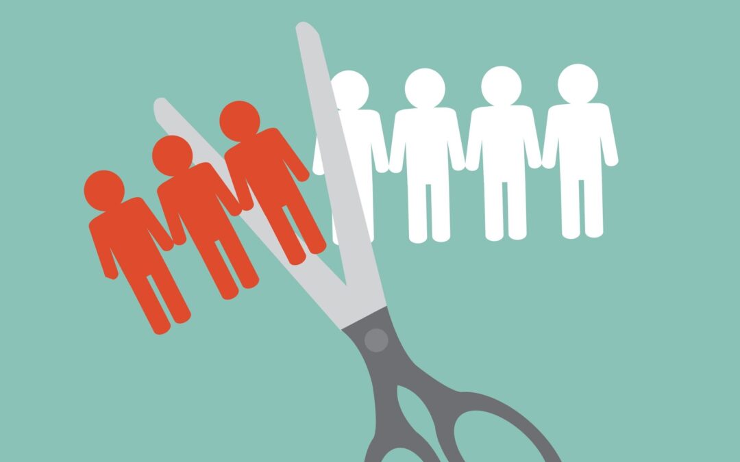 How to Document Harassment at Work Legally