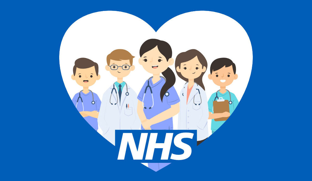 Understanding NHS Voluntary Redundancy