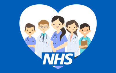 Understanding NHS Voluntary Redundancy