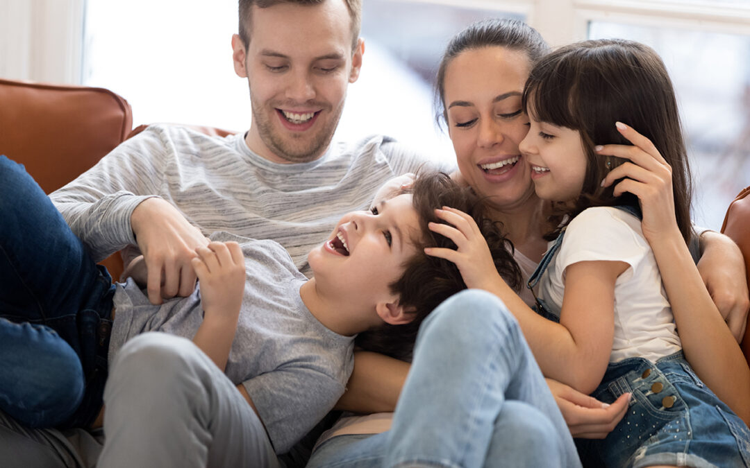 Taking Legal Action for Pregnancy Discrimination