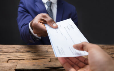 Redundancy Agreements: How to Secure Fair Treatment