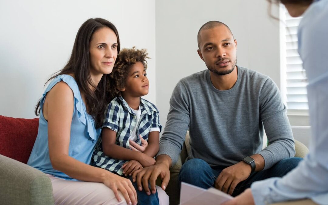 Understanding UK Shared Parental Leave & Pay