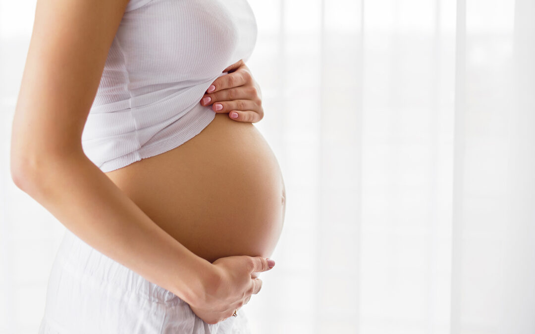 What Are the Rules for Pregnancy Sick Leave?