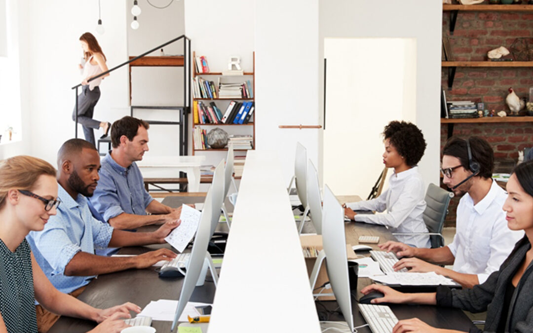 Can You Sue For Harassment At Work?