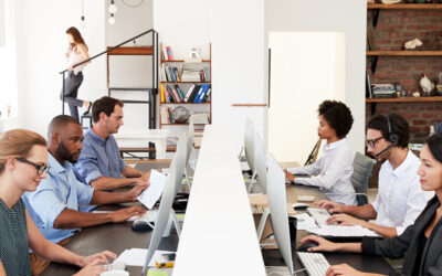 Can You Sue For Harassment At Work?